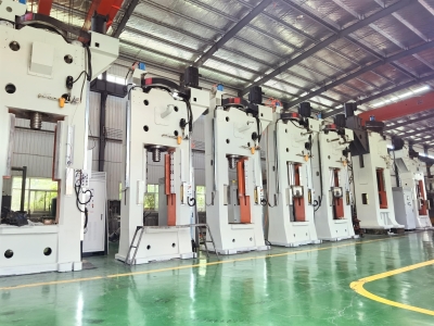 鍛件成型質(zhì)量好，企業(yè)效益才更高