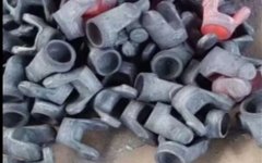 鍛造設備的使用壽命長為什么會促進企業(yè)經(jīng)濟？