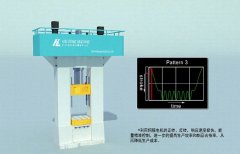 在國家的號召下，鍛造企業(yè)應該向哪個方向發(fā)展？
